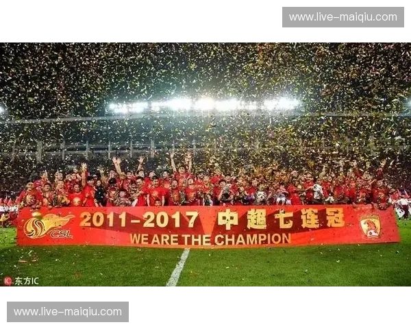 巅峰对决:当CCTV5的镜头再次锁定“京粤大战”,国安与恒大的史诗如何续写? 巅峰对决:当CCTV5的镜头再次锁定“京粤大战”,国安与恒大的史诗如何续写?