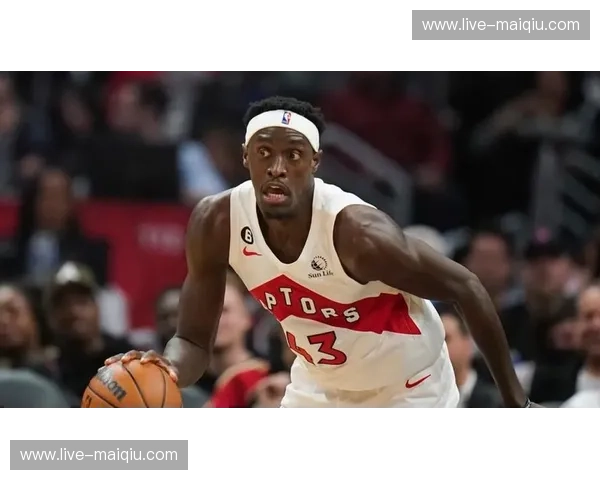 猛龙vs雄鹿：谁能在这场宿命对决中脱颖而出？