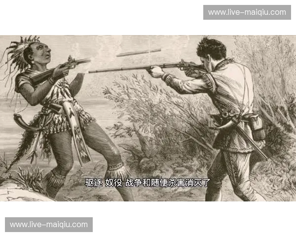 钢铁与骑士的碰撞：2015火箭vs骑士，一场史诗级的对决